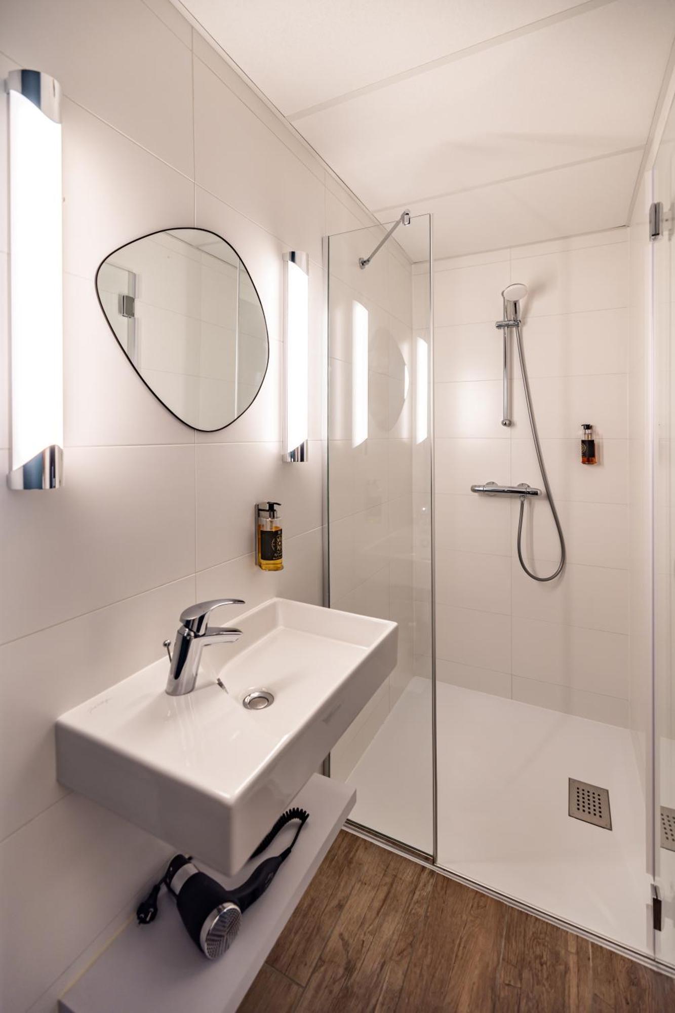 Naad Hotel Sarlat Centre Ville Экстерьер фото